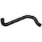 Gates Coolant Hose, 22233 22233 - alternate 2